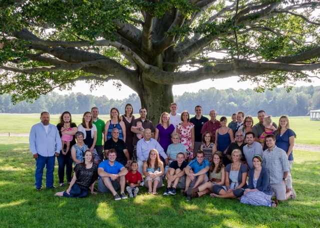 Bodtke Family under Beech Tree (640x457).jpg