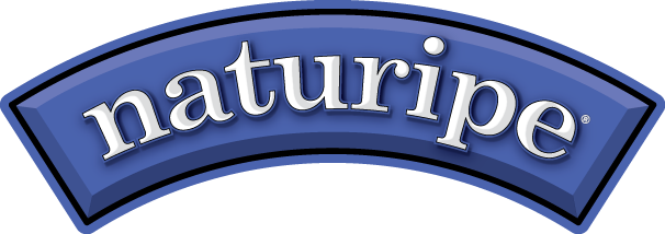 nr_BLUE_logo_RGB.png